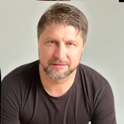 Profilbild för Kristaps Puķe