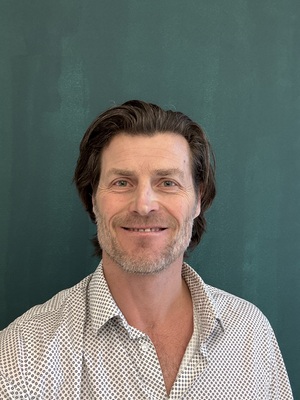 Profilbild för  Hur vänder man ett tappat förtroende, på bara 18 månader?