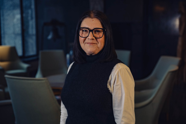 Profilbild för Bemanningssatsningen