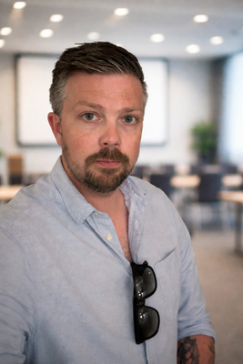 Profilbild för Hemtjänsten i Lekeberg, ett sjunkande skepp!