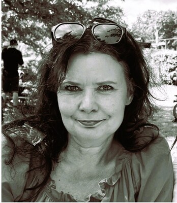 Profilbild för  Schemaläggning av personella resurser – navet i en lyckad bemanningsplanering