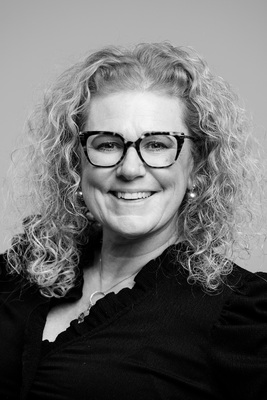 Profilbild för Hella Westerberg