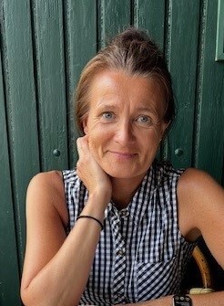 Profilbild för Time Care Pool – i webb och mobilt