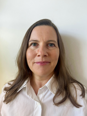 Profilbild för Supporten- Bakom kulisserna