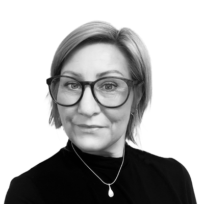 Profilbild för Jessica Berg