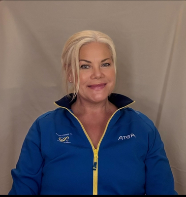 Profilbild för Lena Torlén