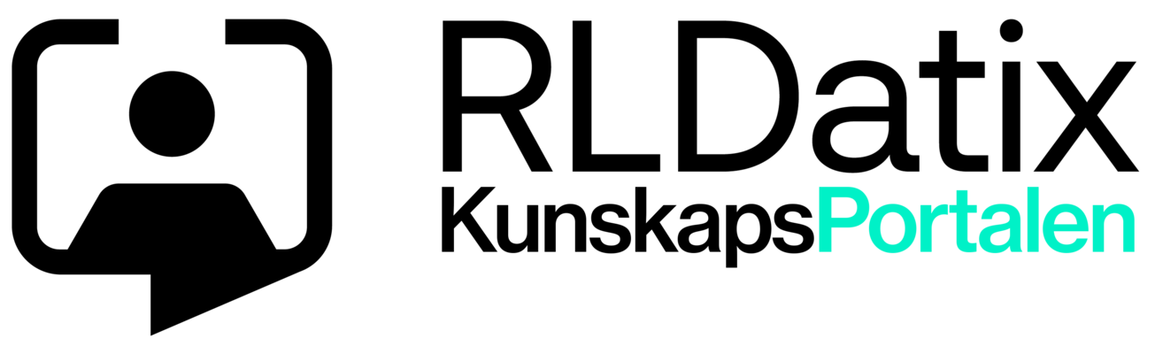 Profilbild för RLDatix Digitala utbud