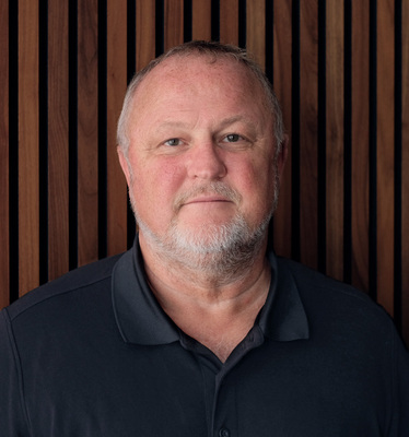 Profilbild för  Effektiv bemanning möter smart insatsplanering – hemtjänsten som fungerar på riktigt