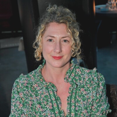 Profilbild för Time Care - AI Roadmap & Vision