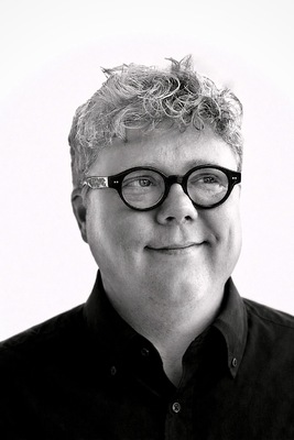 Profilbild för Strategi & Process alla kommuners GPS