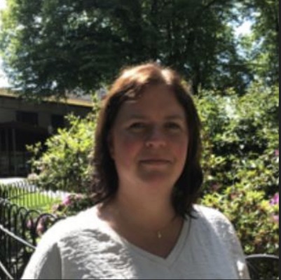 Profilbild för Helen Johansson