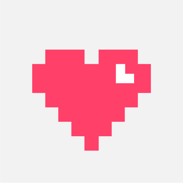 Ikon för Internetdagarna 2025