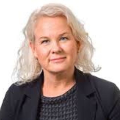 Profilbild för Anna Lihr