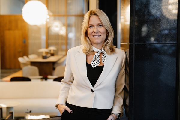 Profilbild för Åsa Zetterberg