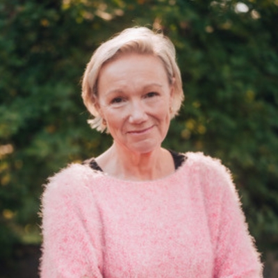 Profilbild för Malin Forkman