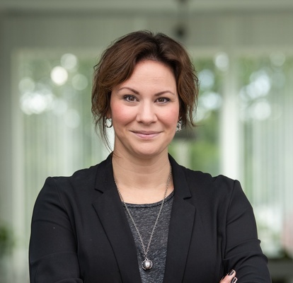 Profilbild för Patricia Diaz