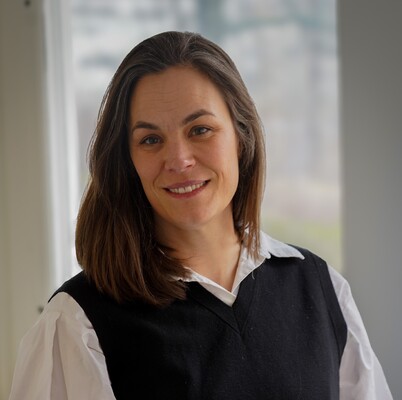 Profilbild för Ylva Carlheim-Gyllensköld