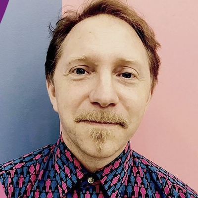 Profilbild för Max Valentin