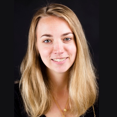 Profilbild för Helena Iacobaeus