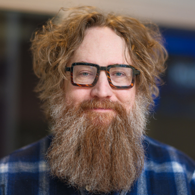 Profilbild för Simon Lindgren