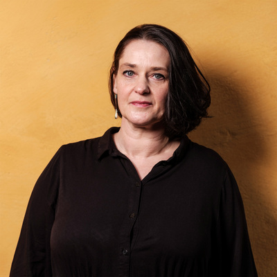 Profilbild för Filippa Mannerheim