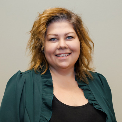 Profilbild för Lenita Wennström