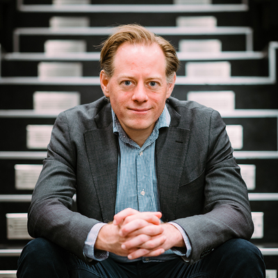 Profilbild för Fredrik Heintz