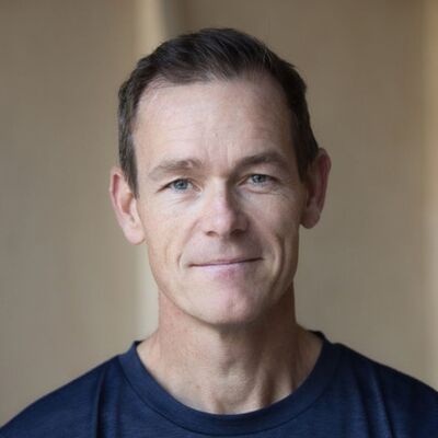 Profilbild för Johan Ronnestam