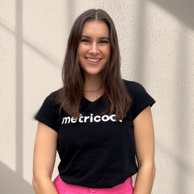 Profilbild för Anniston Ward