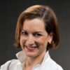 Profilbild för Huvudtalare: Anne Applebaum