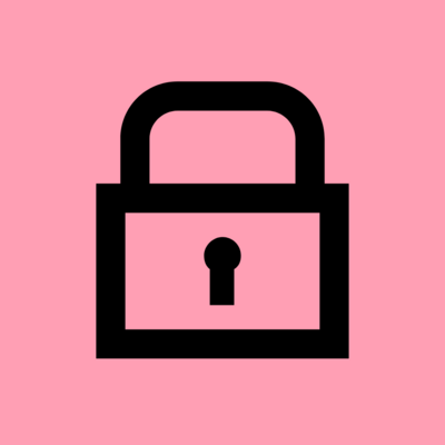 Profilbild för Cyberhoten som angår oss alla