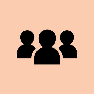 Profilbild för Hur jämlik är den digitala välfärden?