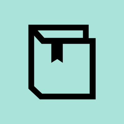 Profilbild för Hur ska eleverna utveckla en digital motståndskraft?