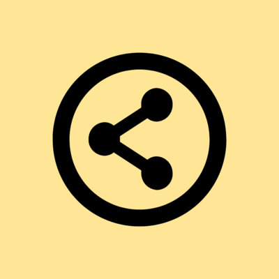 Profilbild för Trendspaning: sociala medier 2026 & Botkyrkas unika kommunikationsstrategi