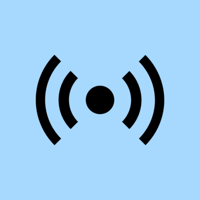 Profilbild för AI-ledarskap – vad är det och vad krävs för att lyckas?