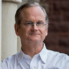 Profilbild för Huvudtalare: Lawrence Lessig