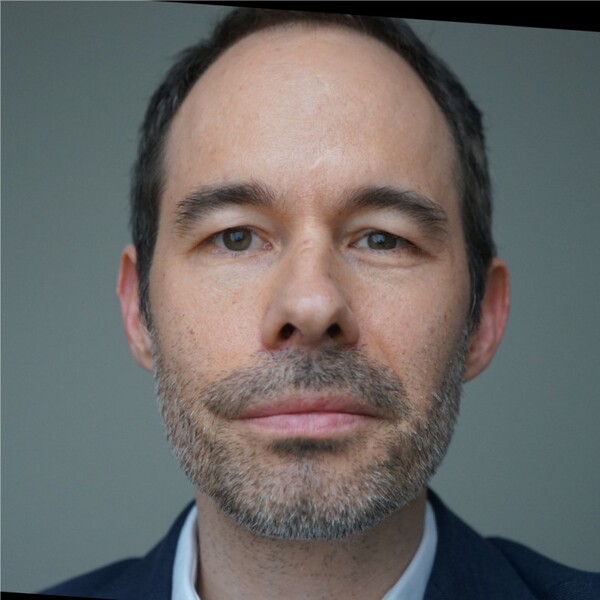 Profilbild für Thomas Reithofer