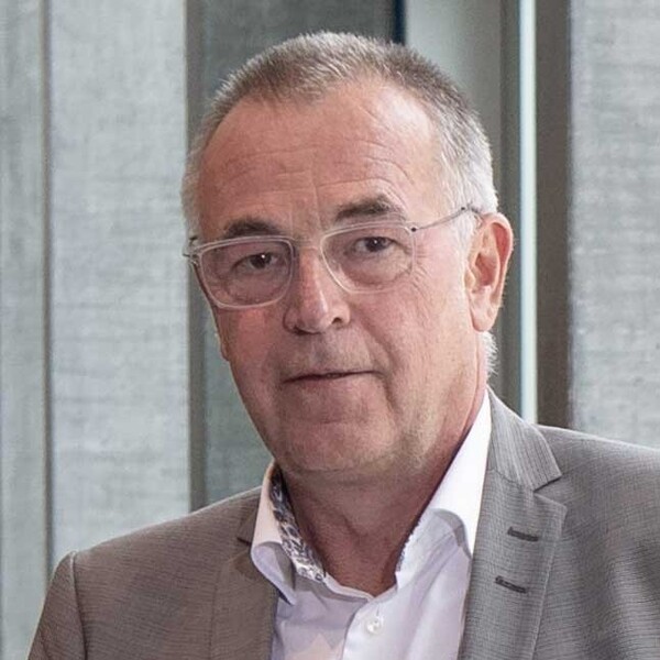Profilbild für Christian Appert