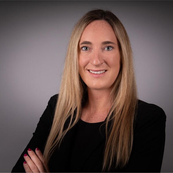 Profilbild für Vanessa Kraus