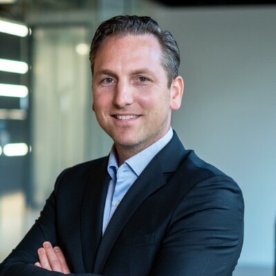 Profilbild für Konstantin Meier