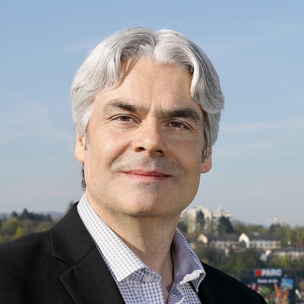 Profilbild für Lukas Ott