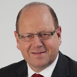 Profilbild für Michael Dobler