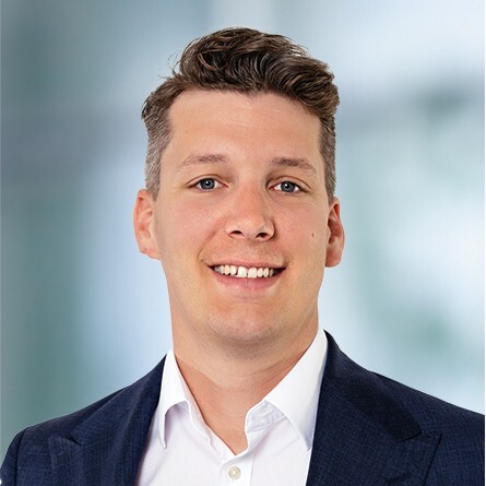 Profilbild für Julian Kommer