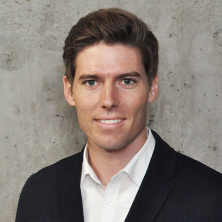 Profilbild für Benjamin Hirzel
