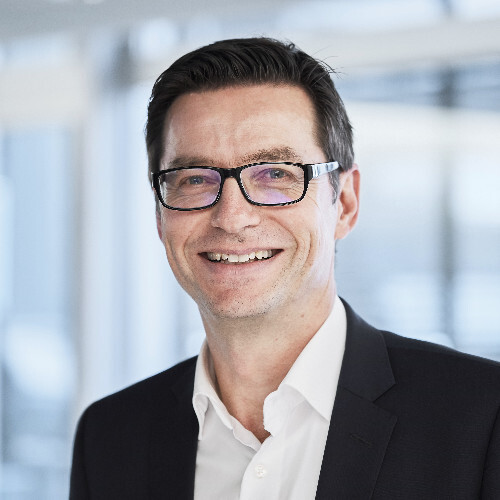 Profilbild für Adrian Staufer