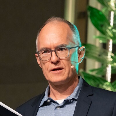 Profilbild für Yannick Bietenholz