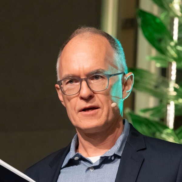 Profilbild für Yannick Bietenholz