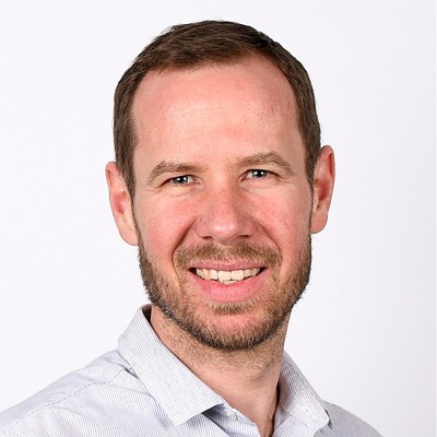 Profilbild für Reto Wälchli