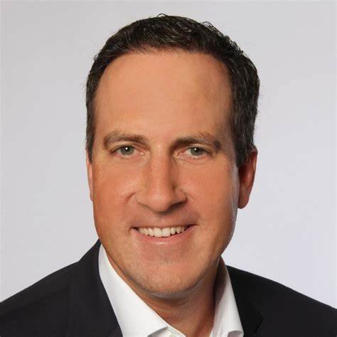 Profilbild für Marc Lüthi