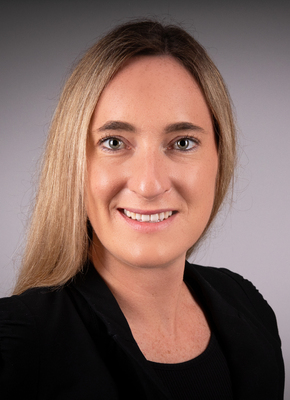 Profilbild für Vanessa Kraus